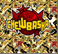chewbaska
